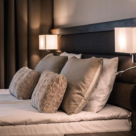 Hotel Boreas Рованиеми Екстериор снимка
