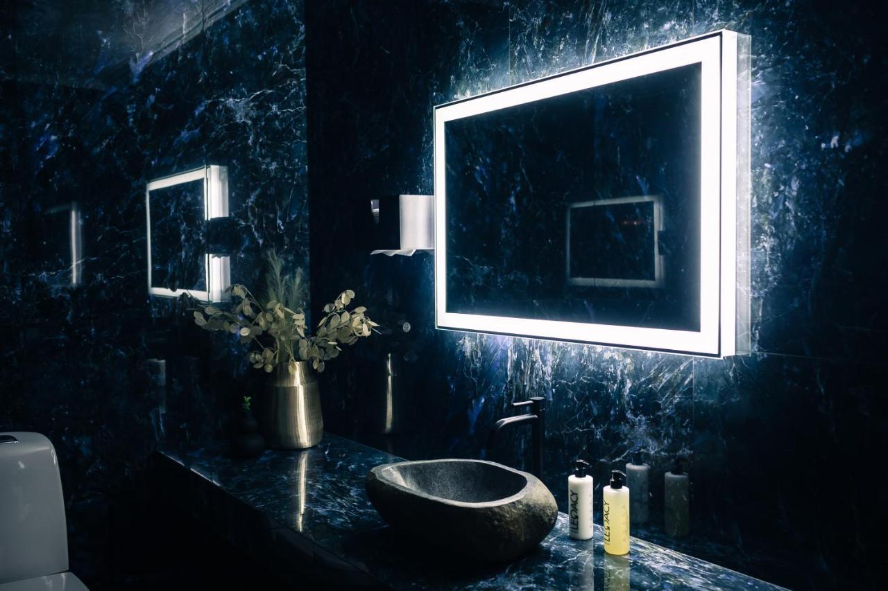 Hotel Boreas Рованиеми Екстериор снимка