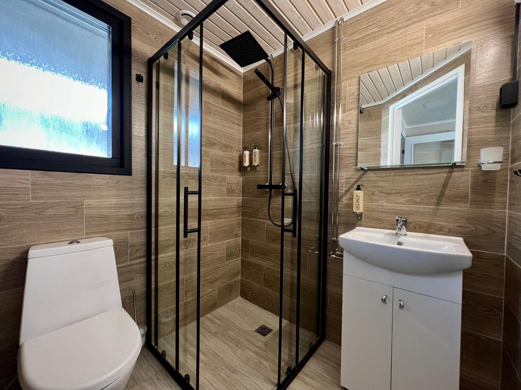 Hotel Boreas Рованиеми Екстериор снимка